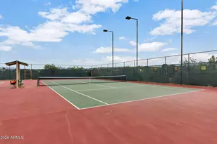 1927 E Crocus Dr, Phoenix, AZ 85022 - Photo 45