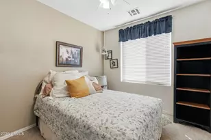 1381 W Maplewood St, Chandler, AZ 85286 - Photo 19