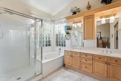 1381 W Maplewood Street, Chandler, AZ 85286 - Photo 15