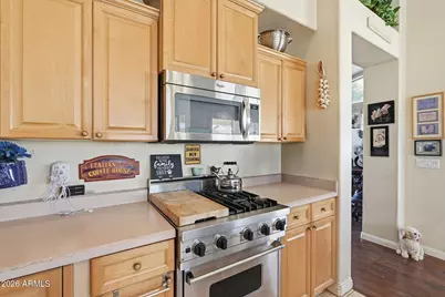 1381 W Maplewood Street, Chandler, AZ 85286 - Photo 9