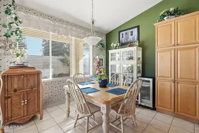 1381 W Maplewood Street, Chandler, AZ 85286 - Photo 11