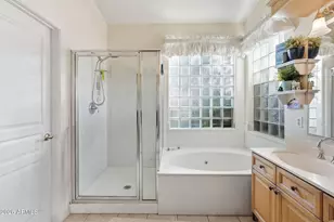 1381 W Maplewood St, Chandler, AZ 85286 - Photo 17