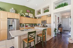 1381 W Maplewood St, Chandler, AZ 85286 - Photo 7