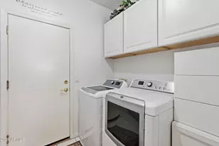 1381 W Maplewood St, Chandler, AZ 85286 - Photo 21