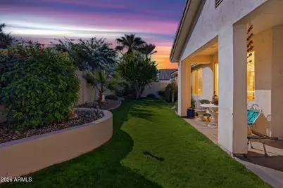 1381 W Maplewood Street, Chandler, AZ 85286 - Photo 23