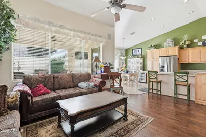 1381 W Maplewood Street, Chandler, AZ 85286 - Photo 5