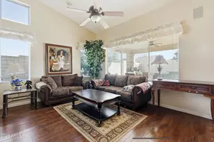 1381 W Maplewood St, Chandler, AZ 85286 - Photo 3