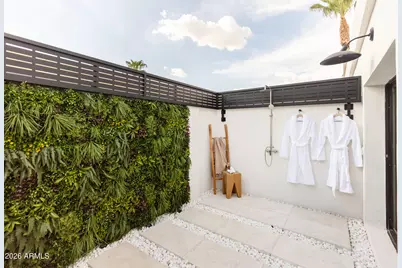 6511 E Dreyfus Avenue, Scottsdale, AZ 85254 - Photo 23