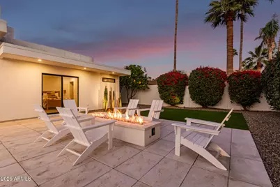 6511 E Dreyfus Avenue, Scottsdale, AZ 85254 - Photo 57