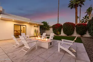 6511 E Dreyfus Ave, Scottsdale, AZ 85254 - Photo 57