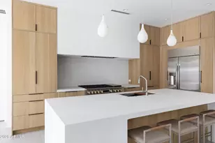 6511 E Dreyfus Ave, Scottsdale, AZ 85254 - Photo 11