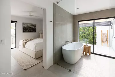 6511 E Dreyfus Avenue, Scottsdale, AZ 85254 - Photo 21