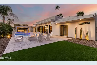 6511 E Dreyfus Avenue, Scottsdale, AZ 85254 - Photo 53