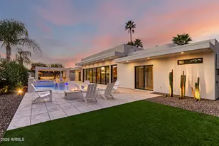 6511 E Dreyfus Ave, Scottsdale, AZ 85254 - Photo 53