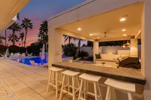 6511 E Dreyfus Ave, Scottsdale, AZ 85254 - Photo 55