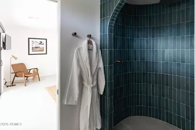 6511 E Dreyfus Avenue, Scottsdale, AZ 85254 - Photo 35