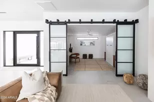 6511 E Dreyfus Ave, Scottsdale, AZ 85254 - Photo 39