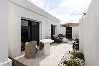 6511 E Dreyfus Avenue, Scottsdale, AZ 85254 - Photo 37