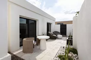 6511 E Dreyfus Ave, Scottsdale, AZ 85254 - Photo 37