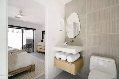 6511 E Dreyfus Avenue, Scottsdale, AZ 85254 - Photo 25