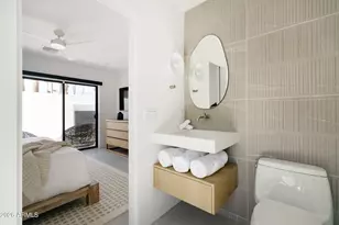 6511 E Dreyfus Ave, Scottsdale, AZ 85254 - Photo 25