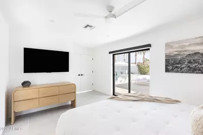 6511 E Dreyfus Avenue, Scottsdale, AZ 85254 - Photo 19