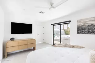 6511 E Dreyfus Ave, Scottsdale, AZ 85254 - Photo 19