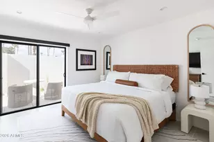 6511 E Dreyfus Ave, Scottsdale, AZ 85254 - Photo 29