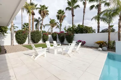 6511 E Dreyfus Avenue, Scottsdale, AZ 85254 - Photo 47