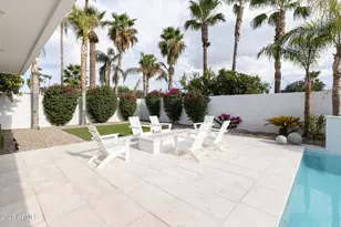 6511 E Dreyfus Ave, Scottsdale, AZ 85254 - Photo 47