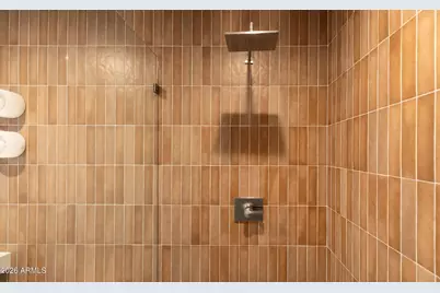 6511 E Dreyfus Avenue, Scottsdale, AZ 85254 - Photo 31