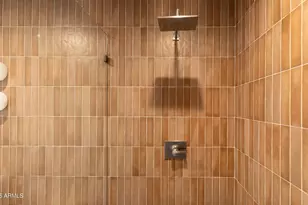 6511 E Dreyfus Ave, Scottsdale, AZ 85254 - Photo 31