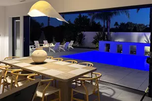 6511 E Dreyfus Ave, Scottsdale, AZ 85254 - Photo 49