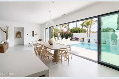 6511 E Dreyfus Avenue, Scottsdale, AZ 85254 - Photo 13