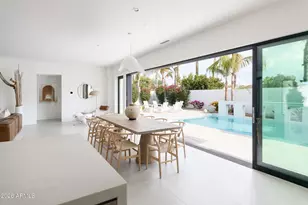 6511 E Dreyfus Ave, Scottsdale, AZ 85254 - Photo 13