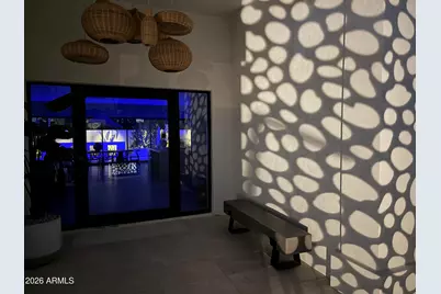 6511 E Dreyfus Avenue, Scottsdale, AZ 85254 - Photo 59