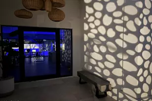 6511 E Dreyfus Ave, Scottsdale, AZ 85254 - Photo 59