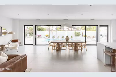 6511 E Dreyfus Avenue, Scottsdale, AZ 85254 - Photo 5