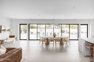 6511 E Dreyfus Ave, Scottsdale, AZ 85254 - Photo 5