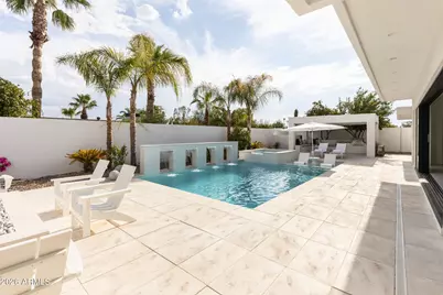 6511 E Dreyfus Avenue, Scottsdale, AZ 85254 - Photo 17