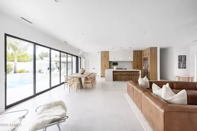 6511 E Dreyfus Avenue, Scottsdale, AZ 85254 - Photo 7