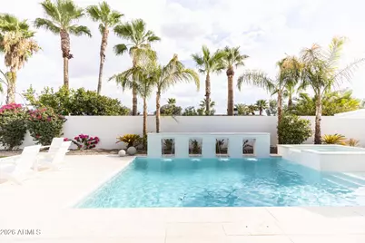 6511 E Dreyfus Avenue, Scottsdale, AZ 85254 - Photo 43