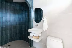 6511 E Dreyfus Ave, Scottsdale, AZ 85254 - Photo 33