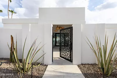 6511 E Dreyfus Avenue, Scottsdale, AZ 85254 - Photo 3