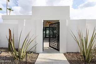 6511 E Dreyfus Ave, Scottsdale, AZ 85254 - Photo 3