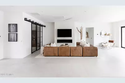 6511 E Dreyfus Avenue, Scottsdale, AZ 85254 - Photo 9