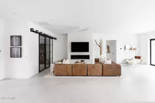 6511 E Dreyfus Ave, Scottsdale, AZ 85254 - Photo 9