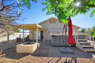 1741 S Clearview Ave, Mesa, AZ 85209 - Photo 29