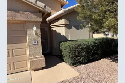 1741 S Clearview Avenue #54, Mesa, AZ 85209 - Photo 45