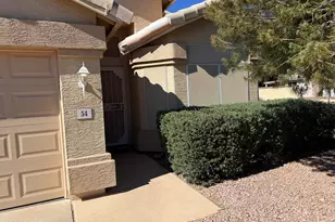 1741 S Clearview Ave, Mesa, AZ 85209 - Photo 45